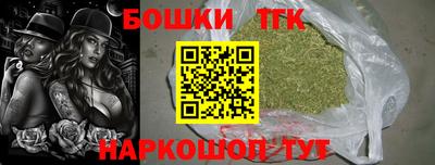 ECSTASY Балаково